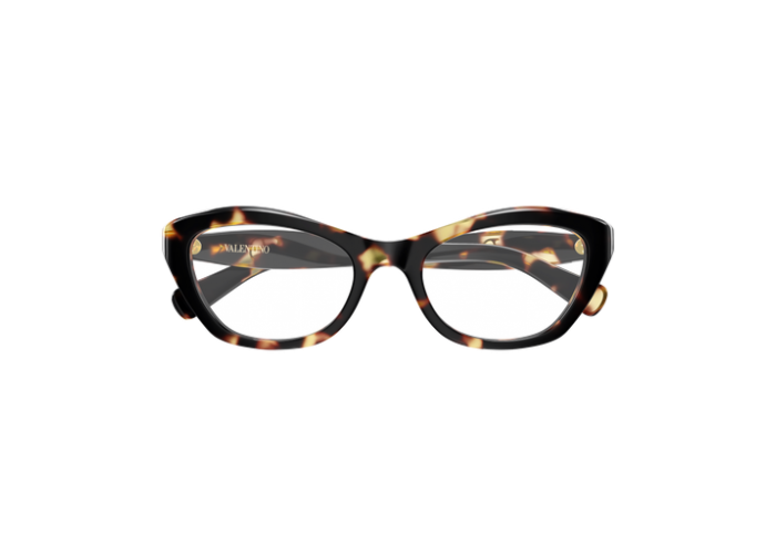 VALENTINO VG0012O 002 53 VALENTINO VG0012O 002 53